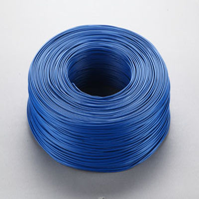 VDE PVC Insulated Electric Wire