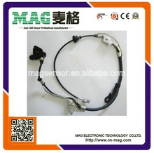 Auto Spare Parts/ABS Sensor 89546-42010 for Toyota RAV4
