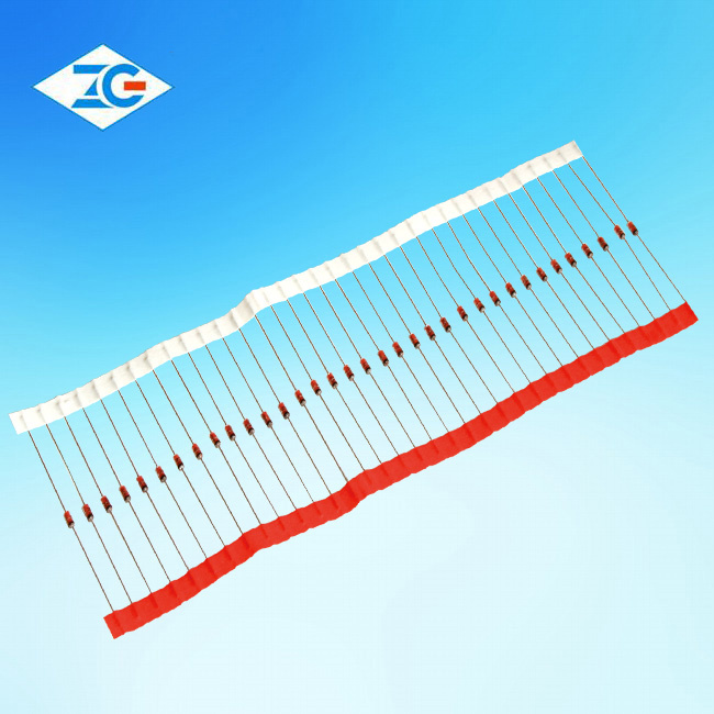 Bzx85c10-Bzx85c16 Zener Diode