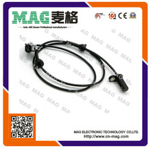 ABS Sensor/Automotive Parts 30773740 9467580 for Front Right P2 S60 S80 V70 Xc70