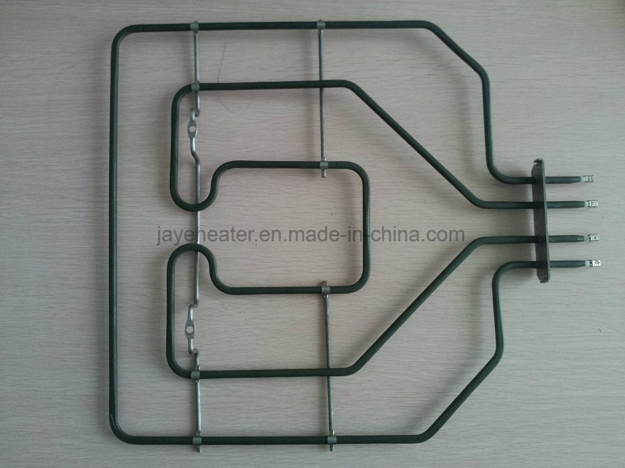 Replacement Double Electric Oven Heater Elements