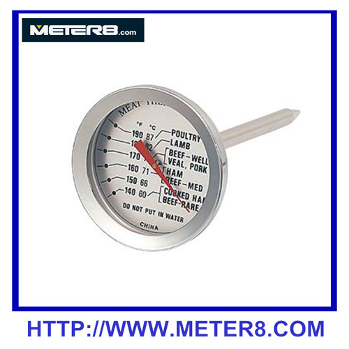 JL-T807 Roast Meat Thermometer /Temperature Controller
