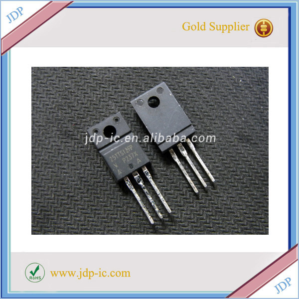Hot Sell IC Chip 25tts12fp