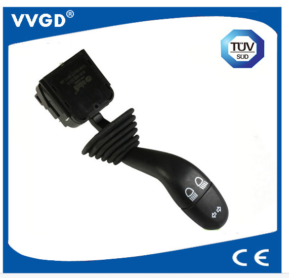 Auto Turn Signal Switch for Felicia Pick up 6u0953521A 6u0953521