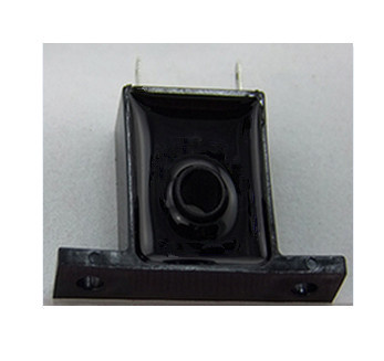 Mini Precision Current Transformers CT04-1 Series