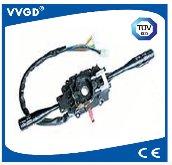 Auto Turn Signal Switch for Dawoo Damas