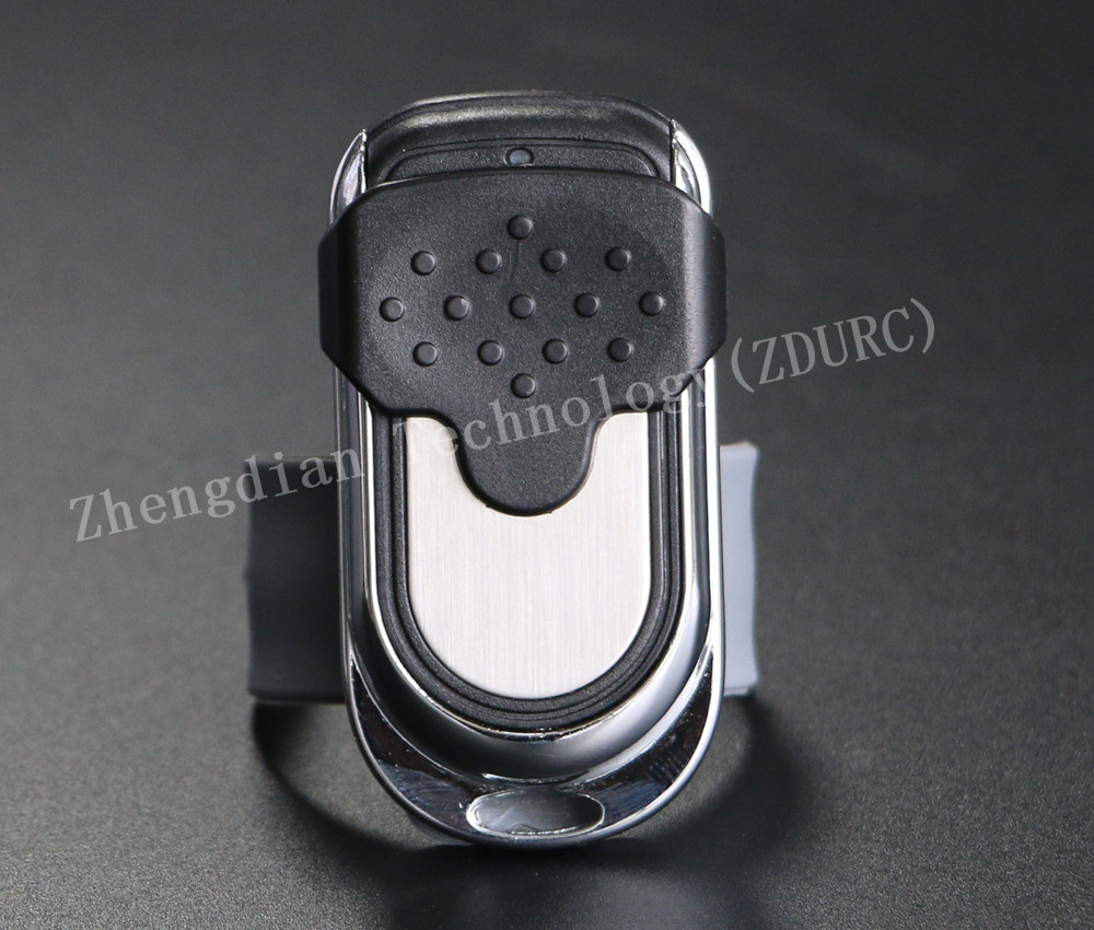 Best Selling 868MHz RF Remote Control Duplicator Copier