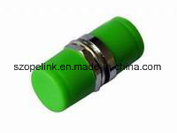 Fiber Optic Adapter FC