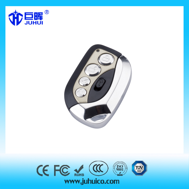 Garage Door Opener 308MHz Remote Control