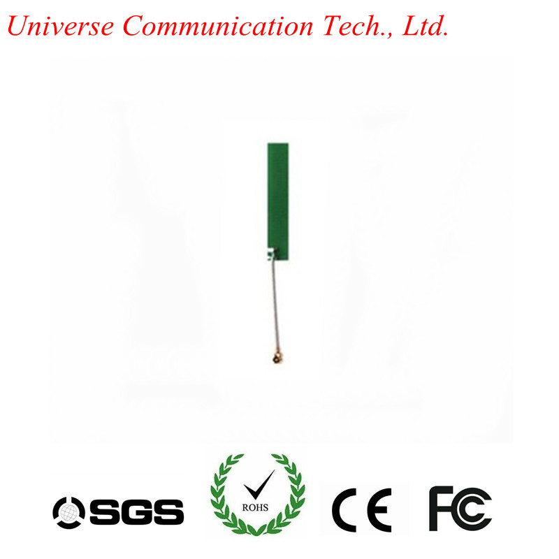 3dB Passive GSM PCB Antenna GSM FPC Antenna