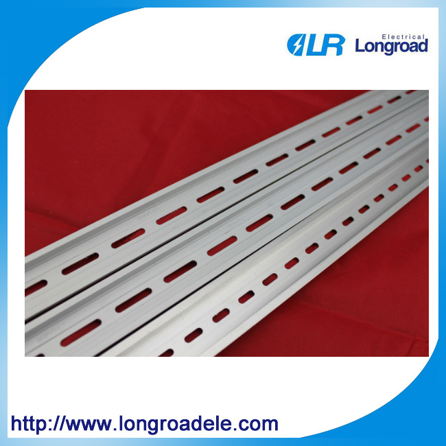 Low Voltage Terminal Block, Waterproof Terminal Block