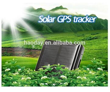 Animal GPS GSM Locator Real Time Tracking Device for Pet, Cow Sheep and Dogs, Solar Sos Position Tracker RF-V26