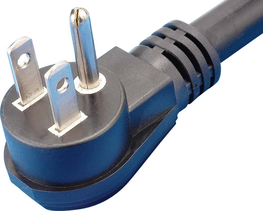 PSE Power Cord
