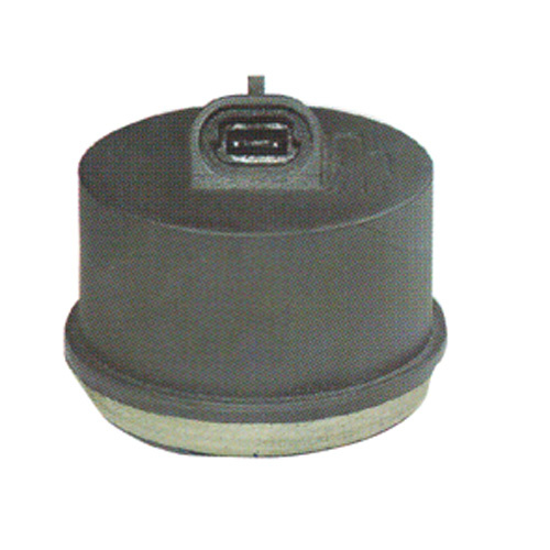 for Opel ABS Sensor
