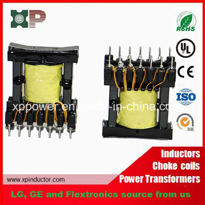 XP Power Etd29 Flyback Power Transformer