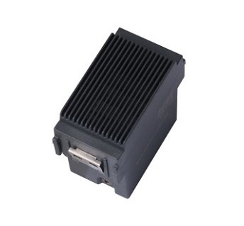 EV-13 PC Italian Electric Bell Switch