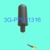 3G Antenna (PPD-1316)
