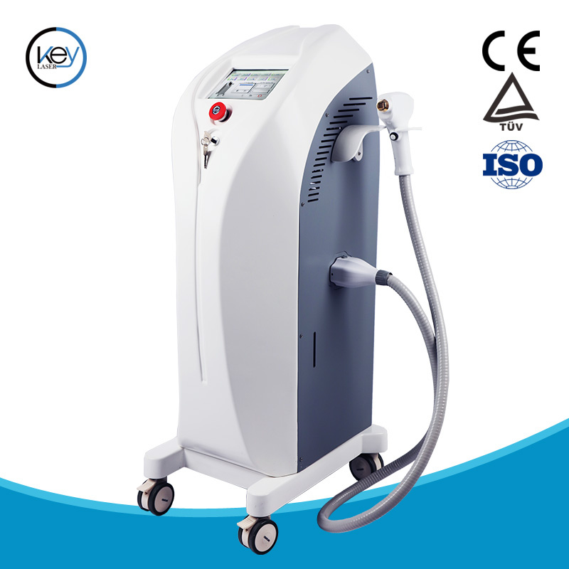600W Germany Bars Diode Equipment