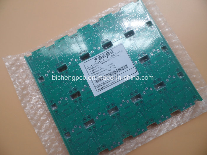PCB Prototype Circuit Boards