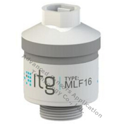 ITG O2 Oxygen Sensor Leadfree Medical Sensor 0-100 Vol% O2/MLF-16