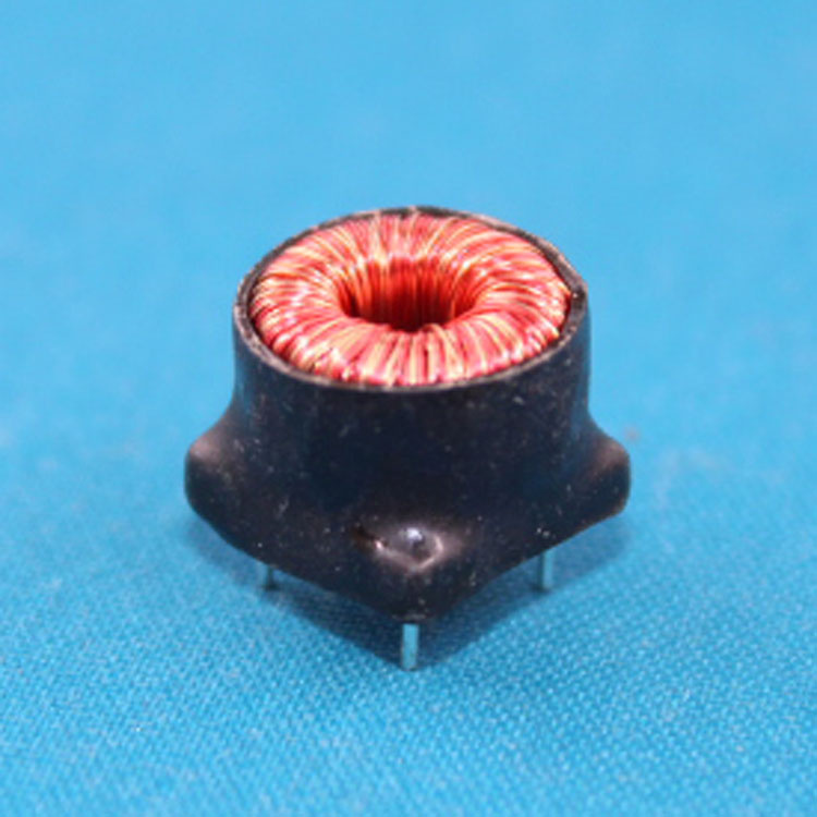 High Quality 150mh Balun Inductor for Monitor