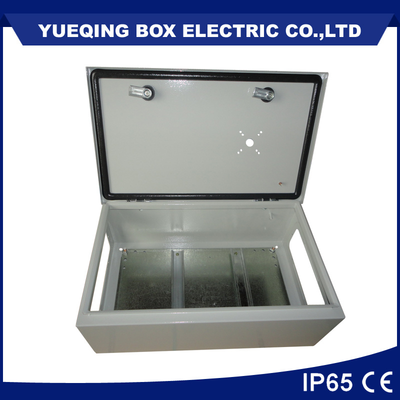 Multi Purpose Distribution Box IP65