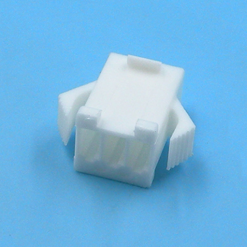 Electrical Wire to Wire SMD Sm Connector