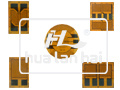 Strain Gage