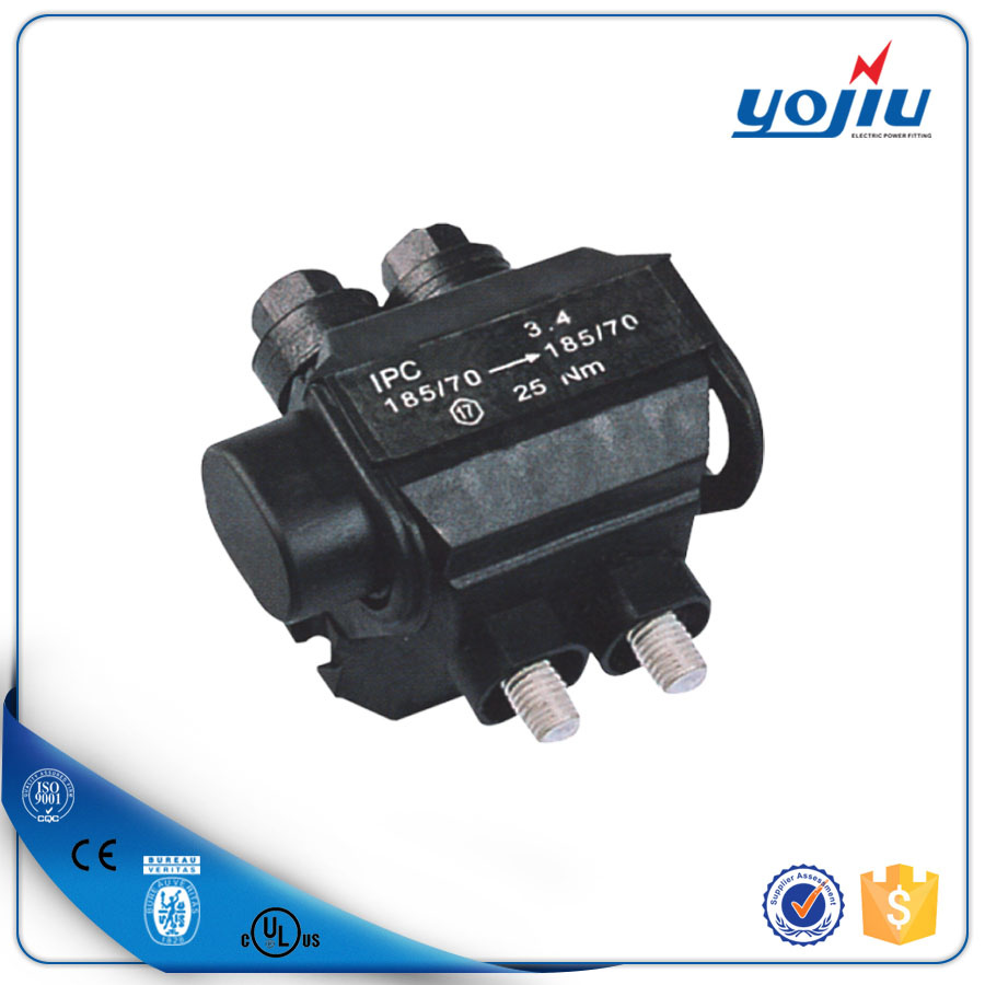 Yojiu Ipc3.4 Insulation Piercing Connector