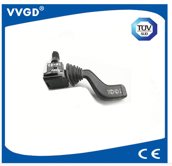 Auto Wiper Switch for Opel Kadett E Station Wagon Combo