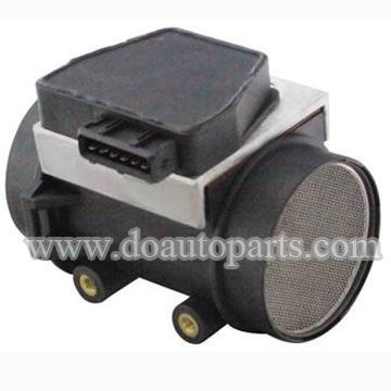 Air Flow Meter 0280212013 for Saab