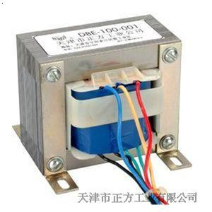 Ce RoHS Safe Guard Low Frequency Transformers in Full Range of Voltages, Powers and Efficiencies for Solar Lighting