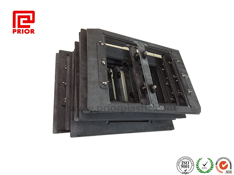 Ricocel Solder Pallet, Ricocel SMT Pallet