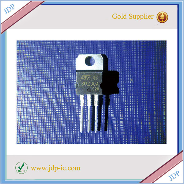 New and Original IC Chip Buz90A