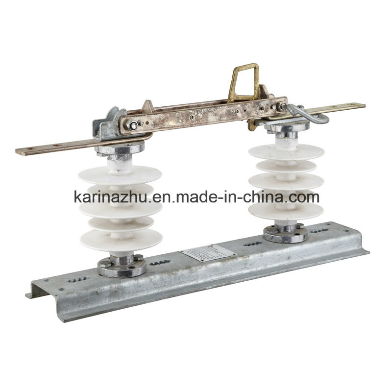 Disconnector/ Isolation Switch 15kv