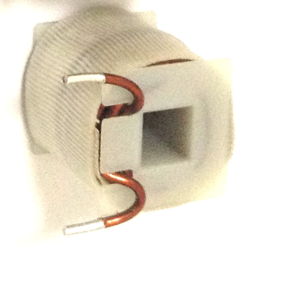 Without Core Transformer for Ee30 Choke Coils
