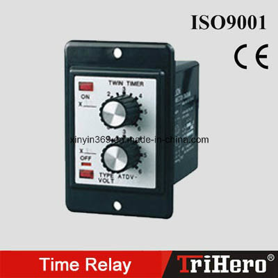 Timer Atdv-Y