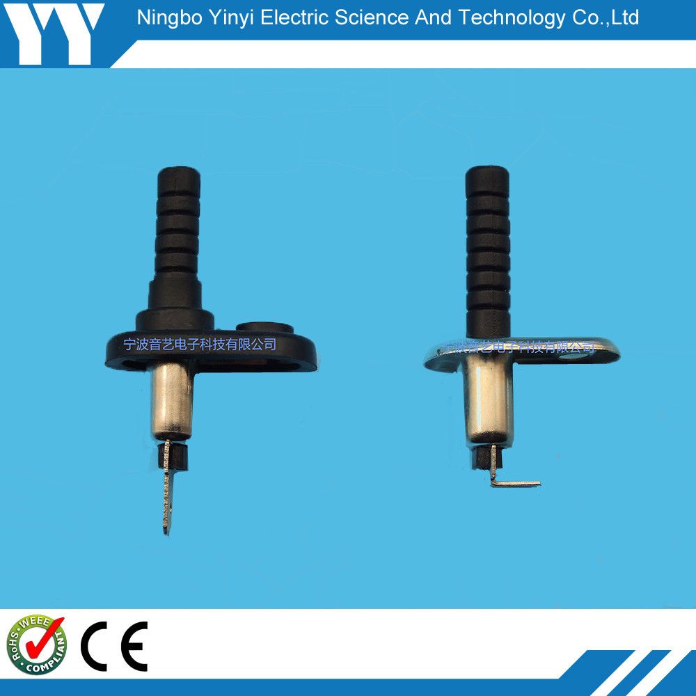 Good Quality Best Price Rust-Proof Pin Switch (PIN - 10)