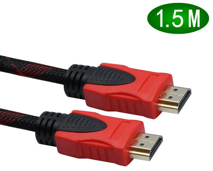 4k*2k HDMI Cable 1.5m