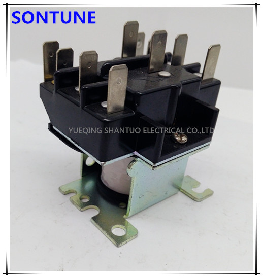 Sontune Air Conditioner General Refrigerator Relay