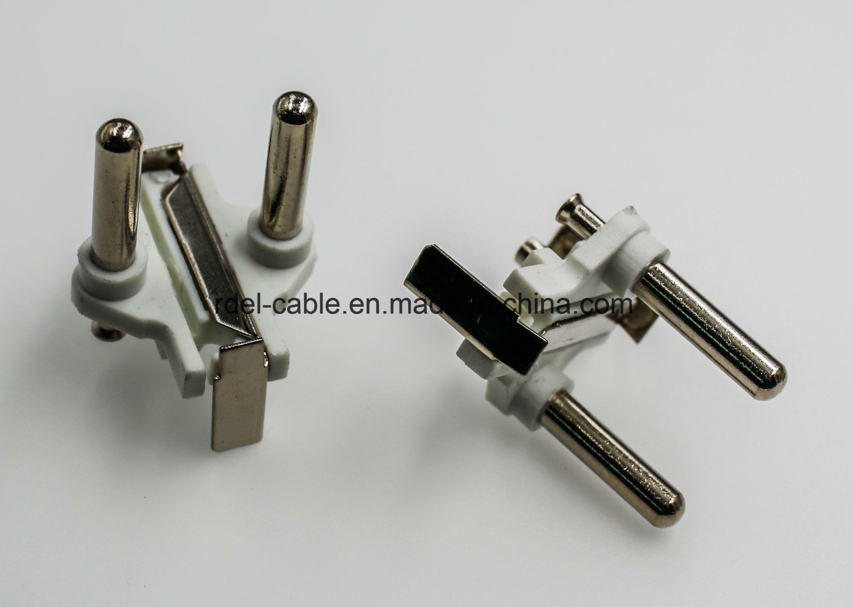 Korea Insert Plug Insert