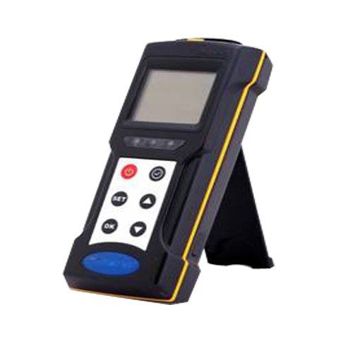 Portable ATP Hygiene Monitoring System