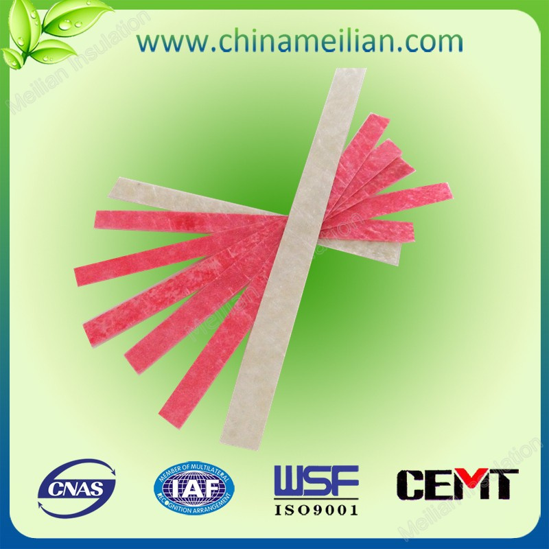 Insulating Material Strip, Waterproof Insulation Board