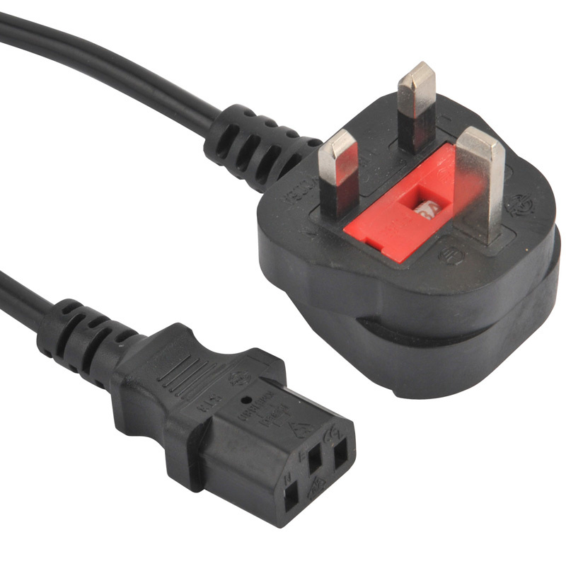 Power Cords (Y006A)