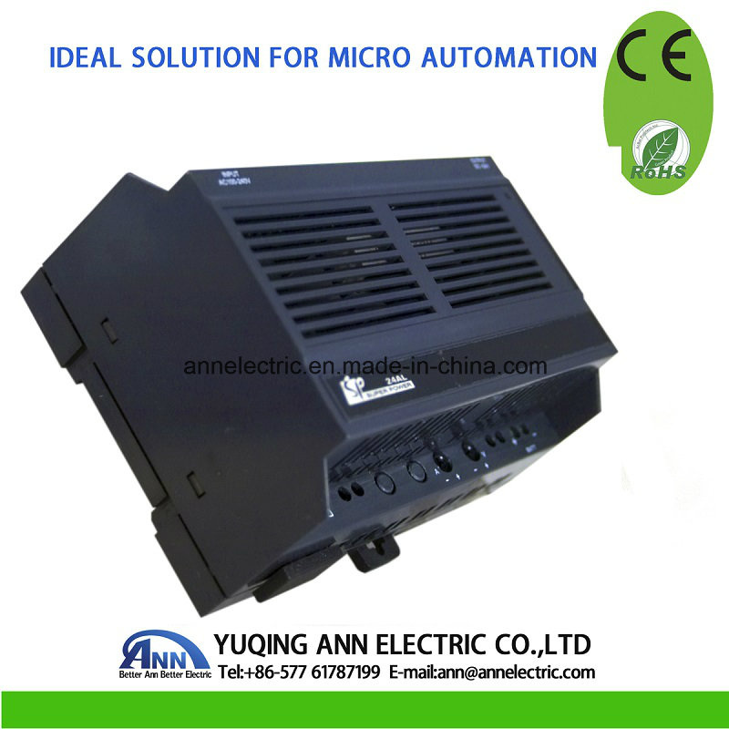 Switching Power Supply Sp-05al