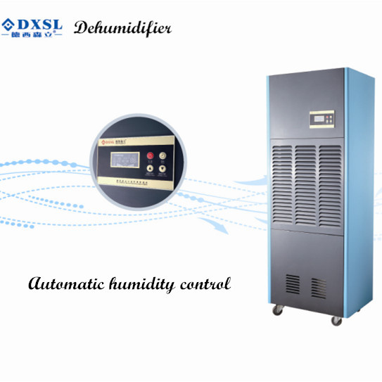 Industrial Dehumidifier /Air Drying Dehumidifier/Compressor Dehumidifier