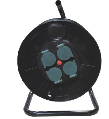 UL AC Power Cord for Use in North American