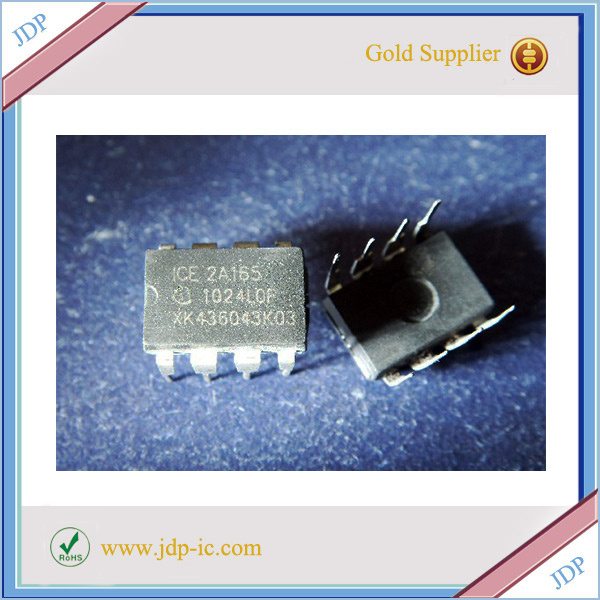 New Original IC Ice2a165 with Good Price