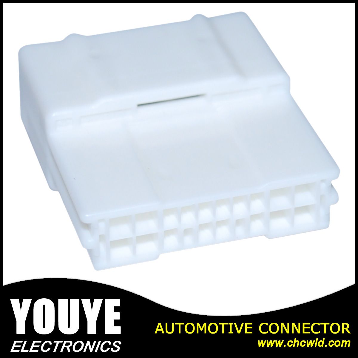 Sumitomo 6098-5594 Auto Connector