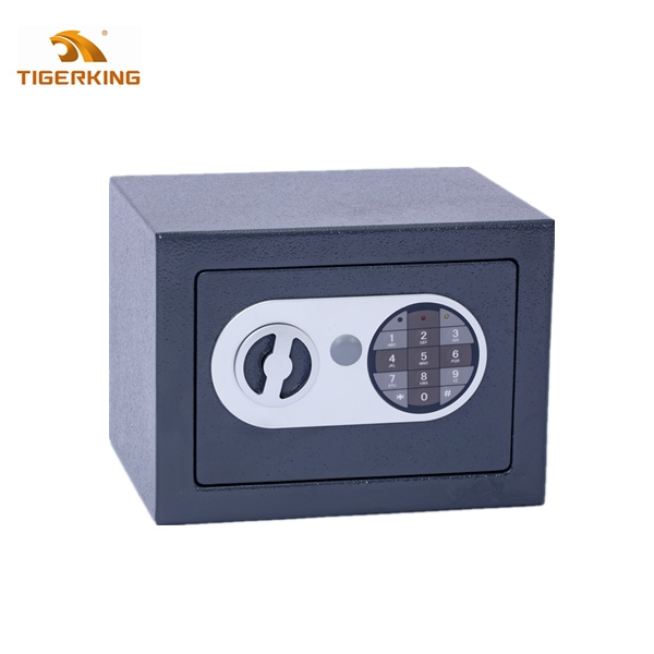 Security Mini Smart Electronic Safe